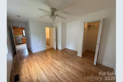 17 N Pershing Road, Asheville, NC 28805 - Photo 12