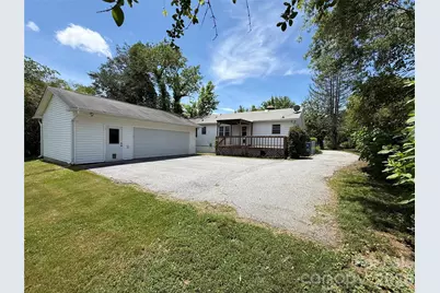 17 N Pershing Road, Asheville, NC 28805 - Photo 4