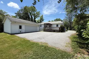 17 N Pershing Rd, Asheville, NC 28805 - Photo 4