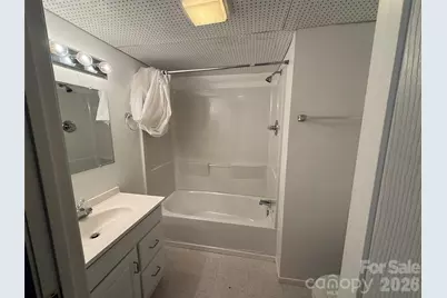 17 N Pershing Road, Asheville, NC 28805 - Photo 28