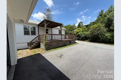 17 N Pershing Road, Asheville, NC 28805 - Photo 6
