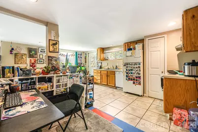 26 Elkmont Drive, Asheville, NC 28804 - Photo 30
