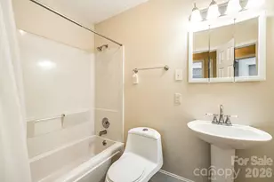 26 Elkmont Dr, Asheville, NC 28804 - Photo 18