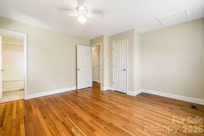 26 Elkmont Drive, Asheville, NC 28804 - Photo 20