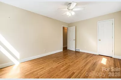 26 Elkmont Drive, Asheville, NC 28804 - Photo 24