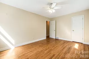 26 Elkmont Dr, Asheville, NC 28804 - Photo 24