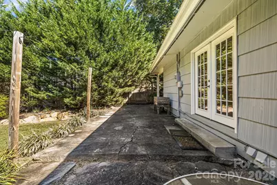 26 Elkmont Drive, Asheville, NC 28804 - Photo 40