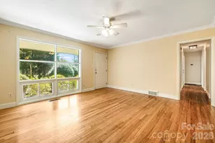 26 Elkmont Dr, Asheville, NC 28804 - Photo 6