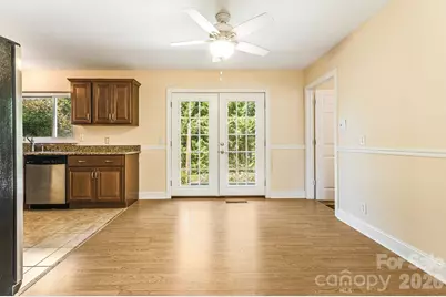 26 Elkmont Drive, Asheville, NC 28804 - Photo 10