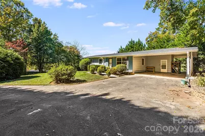 26 Elkmont Drive, Asheville, NC 28804 - Photo 2
