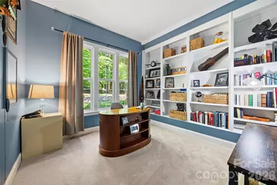173 Mill Pond Road, Lake Wylie, SC 29710 - Photo 20