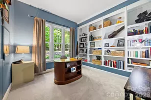 173 Mill Pond Rd, Lake Wylie, SC 29710 - Photo 20