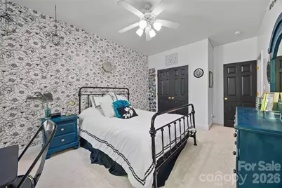 173 Mill Pond Road, Lake Wylie, SC 29710 - Photo 30