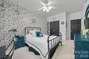 173 Mill Pond Rd, Lake Wylie, SC 29710 - Photo 30
