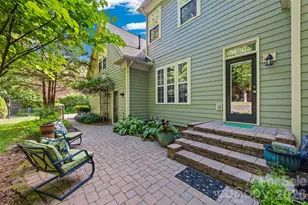 173 Mill Pond Rd, Lake Wylie, SC 29710 - Photo 40