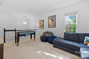 173 Mill Pond Rd, Lake Wylie, SC 29710 - Photo 28