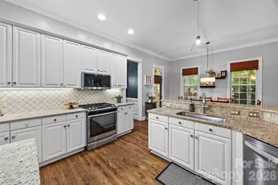 173 Mill Pond Road, Lake Wylie, SC 29710 - Photo 14