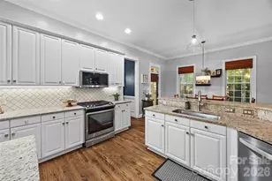 173 Mill Pond Rd, Lake Wylie, SC 29710 - Photo 14