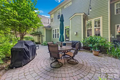 173 Mill Pond Road, Lake Wylie, SC 29710 - Photo 38