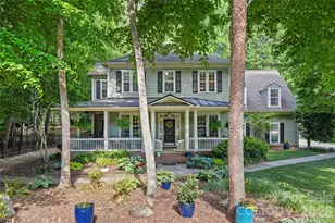 173 Mill Pond Rd, Lake Wylie, SC 29710 - Photo 46