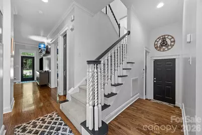 173 Mill Pond Road, Lake Wylie, SC 29710 - Photo 22