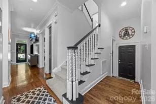 173 Mill Pond Rd, Lake Wylie, SC 29710 - Photo 22