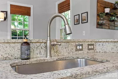173 Mill Pond Road, Lake Wylie, SC 29710 - Photo 16