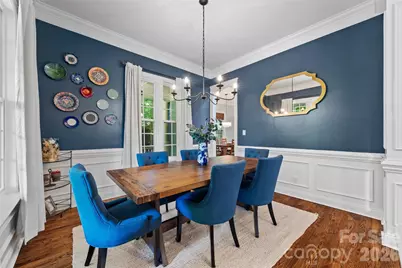173 Mill Pond Road, Lake Wylie, SC 29710 - Photo 8