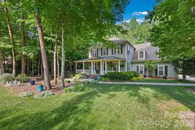 173 Mill Pond Road, Lake Wylie, SC 29710 - Photo 1