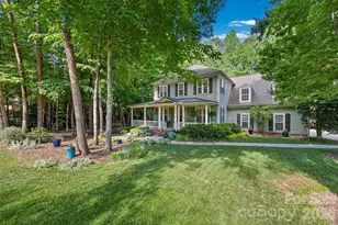 173 Mill Pond Rd, Lake Wylie, SC 29710 - Photo 1