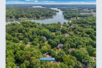 173 Mill Pond Road, Lake Wylie, SC 29710 - Photo 48