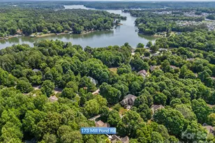173 Mill Pond Rd, Lake Wylie, SC 29710 - Photo 48