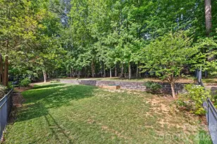 173 Mill Pond Rd, Lake Wylie, SC 29710 - Photo 42