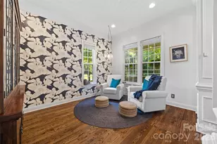 173 Mill Pond Rd, Lake Wylie, SC 29710 - Photo 6