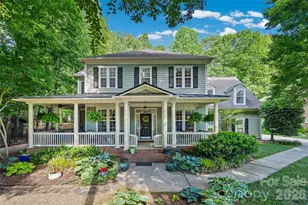 173 Mill Pond Rd, Lake Wylie, SC 29710 - Photo 2