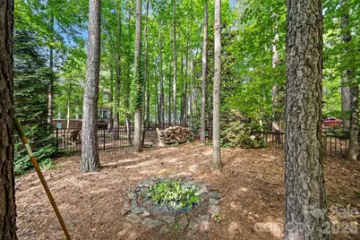 173 Mill Pond Road, Lake Wylie, SC 29710 - Photo 44
