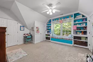 173 Mill Pond Rd, Lake Wylie, SC 29710 - Photo 26