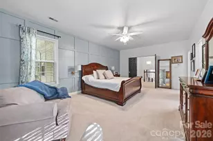 173 Mill Pond Rd, Lake Wylie, SC 29710 - Photo 34