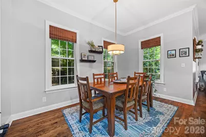 173 Mill Pond Road, Lake Wylie, SC 29710 - Photo 10