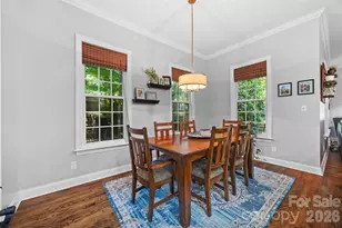 173 Mill Pond Rd, Lake Wylie, SC 29710 - Photo 10