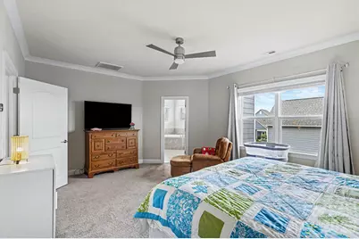 11617 Miller Road, Pineville, NC 28134 - Photo 20