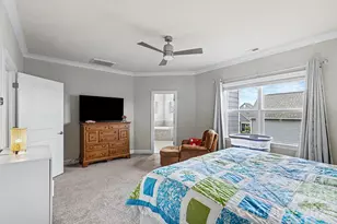 11617 Miller Rd, Pineville, NC 28134 - Photo 20