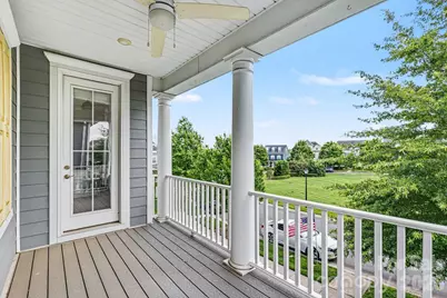 11617 Miller Road, Pineville, NC 28134 - Photo 28