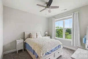 11617 Miller Rd, Pineville, NC 28134 - Photo 26
