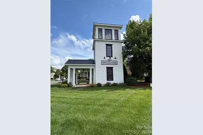 11617 Miller Road, Pineville, NC 28134 - Photo 42