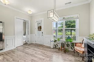 11617 Miller Rd, Pineville, NC 28134 - Photo 4