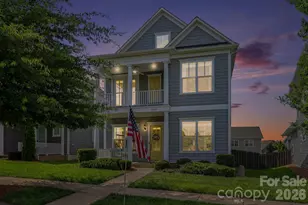 11617 Miller Rd, Pineville, NC 28134 - Photo 2