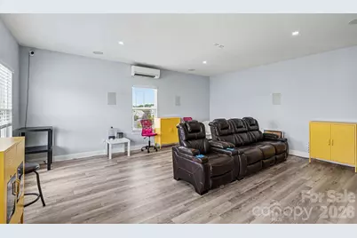 11617 Miller Road, Pineville, NC 28134 - Photo 36