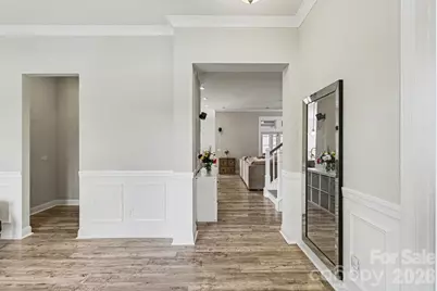 11617 Miller Road, Pineville, NC 28134 - Photo 16