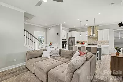 11617 Miller Road, Pineville, NC 28134 - Photo 10